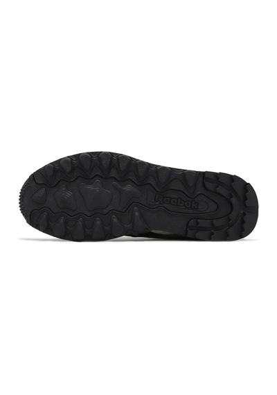 Reebok Classıc Leather Wınterıze Yeşil Unisex Sneaker 000000000101664907 Yeşil - Siyah Reebok Classıc Leather Wınterıze Yeşil Unisex Sneaker 000000000101664907 Yeşil - Siyah