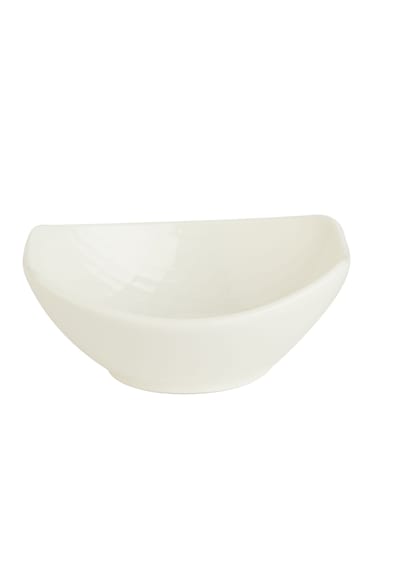 Madame Coco Petit Concept Oval Kase