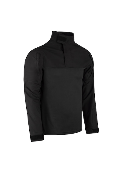 Outdoor Taktik Softshell Erkek Swearshirt Compat04 Diğer