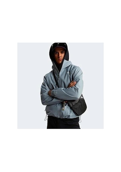 The North Face M Quest Erkek Ceket Nf0a8g0rh5f1-24104 Çok Renkli