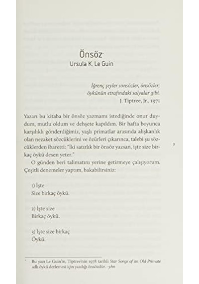 Uzaktan Kumandalı Kız