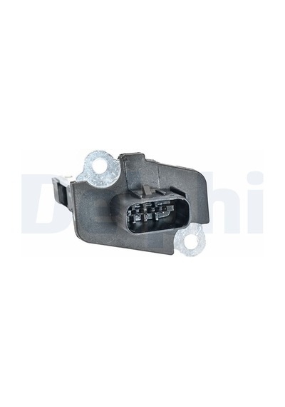 Ford Tourneo Connect 1.8tddi 2002-2013 Delphi Hava Akışmetre / Debimetre