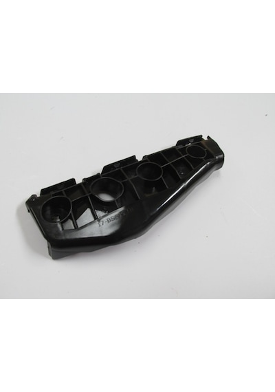 Toyota Corolla E150 07/10 Ön Tampon I Ç Bağlantı Braketi Sol Plasti K