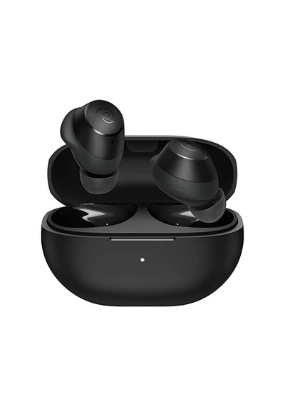 Haylou Gt1 2022 Bluetooth Kulaklık, Siyah