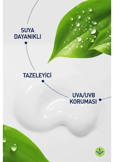 Celenes Herbal Güneş Öncesi Ve Sonrası Nemlendirici Ve Ferahlatıcı Jel