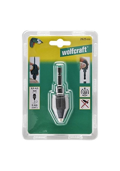 Ayrex Sıkıştırmalı Matkap Aynası 1 Kovan Sıkıştırma Aralığı 1 5 13 Mm Giriş 1 2 Inç 20 Sağ Ve Sol Akül