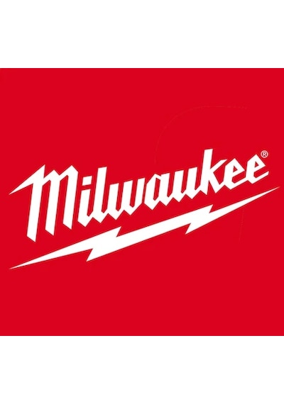 Milwaukee Bits Uç Ph2 90 Mm. 1'Li Paket  Shockwave
