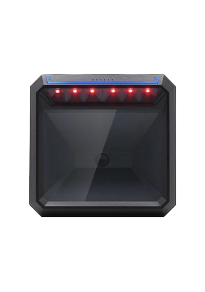 Perkon Tiger Ds2200 Usb 1d-2d Karekod Masaüstü Barkod Okuyucu