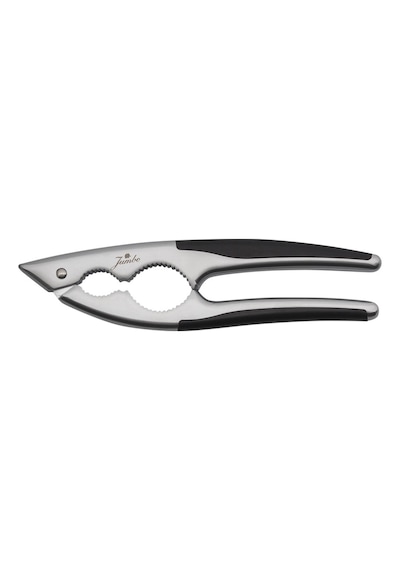 Jumbo Shark Kabuk Kırıcı
