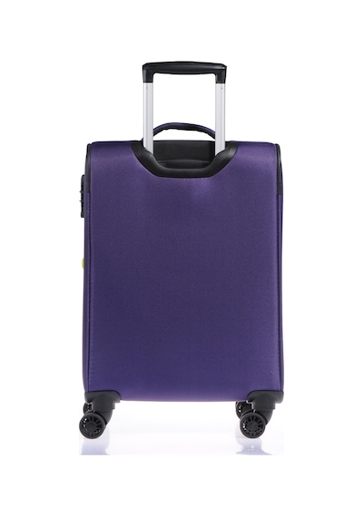 Pierre Cardin 04pc4200-03 50 Cm. Valiz 04PC4200-03-R1246 Mor