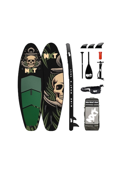 Nxt Bonesail Şişme Sup Board Seti 335cm