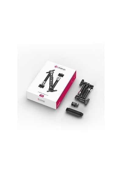 Ulanzi Ta10 3-section Magic Articulating Arm