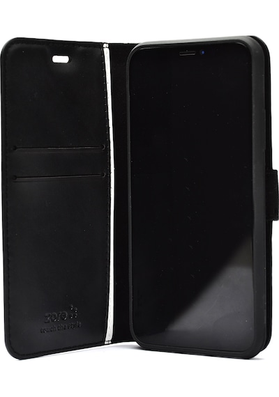 Galaxy S23 Plus Uyumlu Zore Kar Deluxe Kılıflı Uyumlu-gold Gold