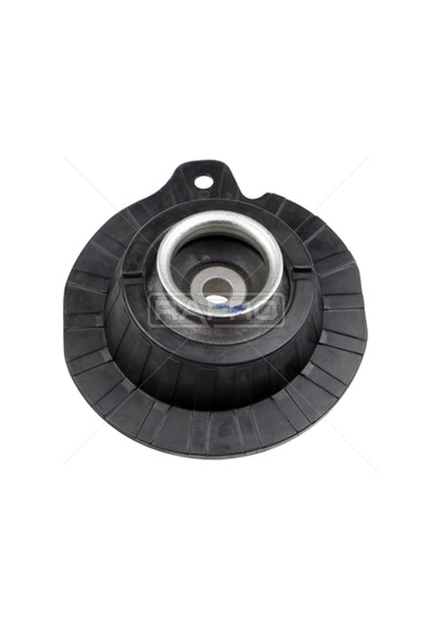 Amortisör - 829 - Takozu Ön-sag Alfa Romeo Gıulıetta 1.4 Tb-1.8 Tbı-1.6 - Dpmıx-hb - Jtdm-2.0 Jtdm Amortisör Takozu Amortisör - 829 - Takozu Ön-sag Alfa Romeo Gıulıetta 1.4 Tb-1.8 Tbı-1.6 - Dpmıx-hb - Jtdm-2.0 Jtdm Amortisör Takozu