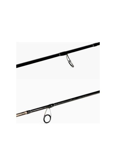 Shimano Bassterra Sea Bass 2,74m 7-30g 2pc Spin Kamışı t21370-39982