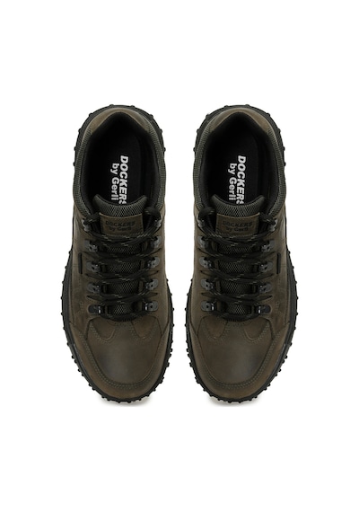 Dockers By Gerli 233215 5pr Haki Erkek Outdoor 000000000102033515 Haki