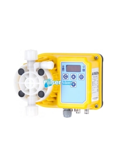 Antech Dp Lara Dms 10L5B V220Fat
