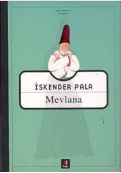 Mevlana - Ccgx-897294
