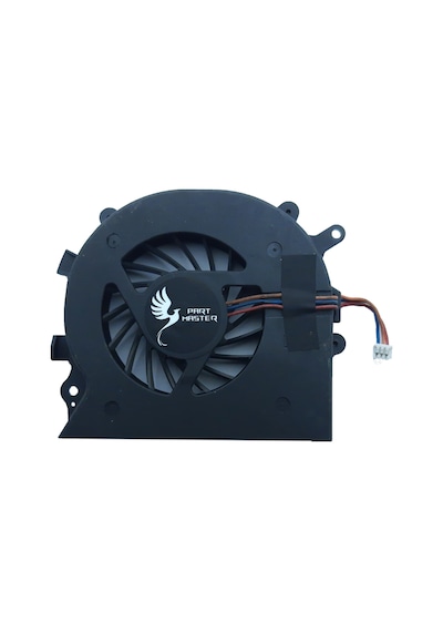 Sony Uyumlu Vaio Vpcea37fx/b, Vpcea36fx/p Notebook Fan, İşlemci Fanı