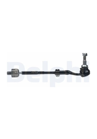 Delphı Rot Kolu Sag Bmw E81 E82 E87 E88 E90 E91 E92 E93 E84 E89 Rot Bası Ile Tl2024 32106765236