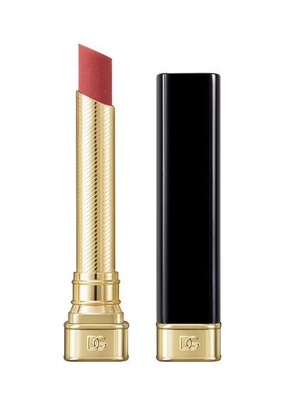 Dolce&gabbana My Comfy Matte Lip Stylo 20.03 Ruj Diger