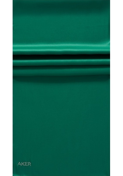 Aker Kristal Şal - Benetton 957 Benetton 957