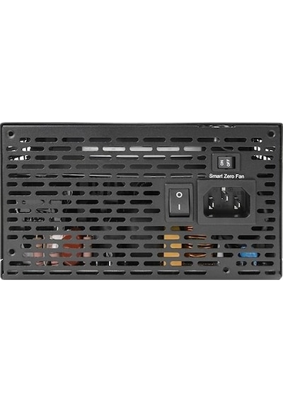 Thermaltake Toughpower GF PS-TPD-1000FNFAGE-1 1000W 80+ Gold Modüler Güç Kaynağı