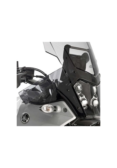 Gıvı Df2145 Yamaha Tenere 700 19-23 El Deflektörü