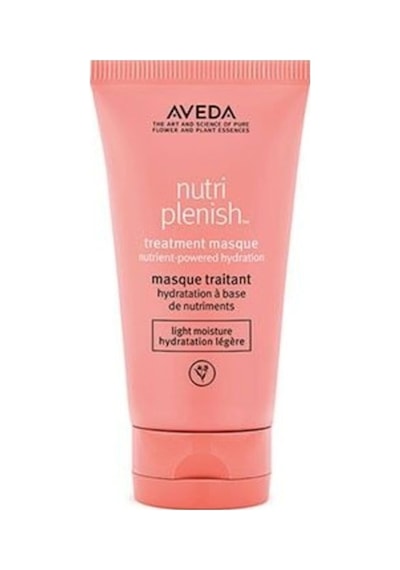 Aveda Nutriplenish Kuru Saçlar için Hafif Nemlendirici Maske 150 ML
