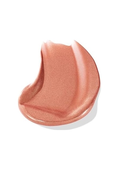 New York Sunkisser Likit Allık- 08 Shades On 0