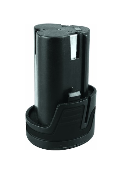 Klpro Kla1020 10.8V/2.0Ah. Lı-Ion Akü
