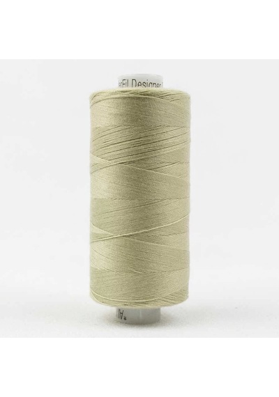 Wonderfil Polyester Dikiş İpliği - Ds898 - Şifon