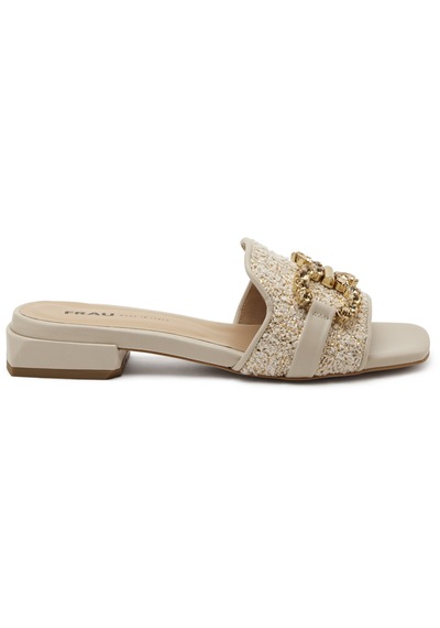 Terlik Kadın 92r0 Frau Fancyplume Orobeige Orobeige