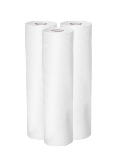Masa Örtüsü 150x50cm Çok Renkli