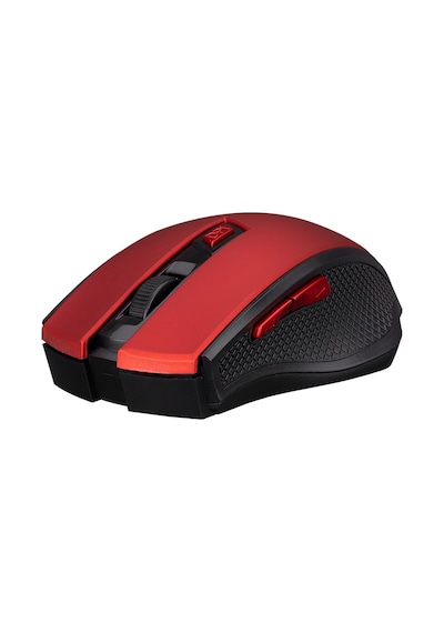 Everest SMW-777 USB Kablosuz Optik Mouse