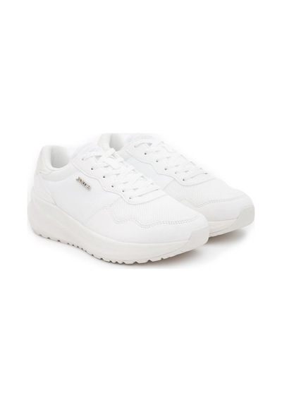 Joma Kadın Spor Ayakkabı C.427 Lady 2302 C427ls2302 Beyaz