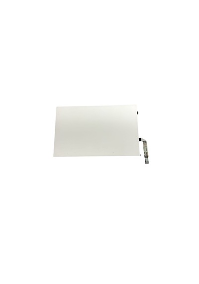Hp Transcend 16 Gaming Touchpad