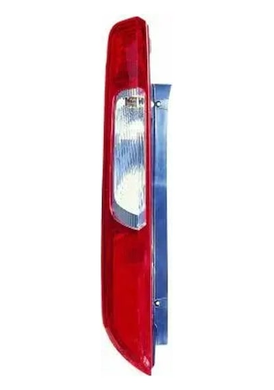 Depo 4311958lue Stop Lambasi Sol 1329637 1420451 4m5113a603aa