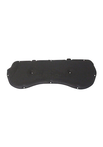 Opel Corsa Motor Kaput Izolasyonu 9823209280 Wpart