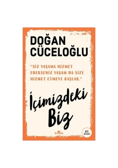 İçsel Dinginlik Ve Kişisel Gelişim Üzerine Derinlemesine İnceleme