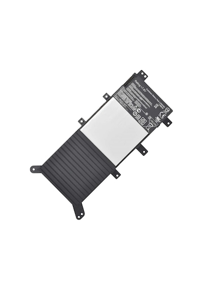 Asus C21n1408 K555 K555l K555ln K555u K555ub Batarya Pil A+++