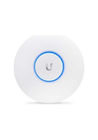 Ubnt Unıfı Ap Ac Lıte Uap-ac-lıte