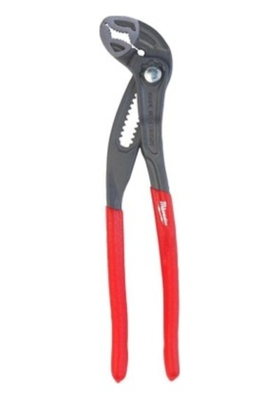 180 Mm Boyutunda Fortpense İle Güçlü Çekiç