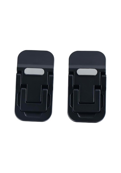 Powermaster Pm-26426 Mini Katlanabilir Taşınabilir Masaüstü Laptop Ve Tablet Standı 2 Adet