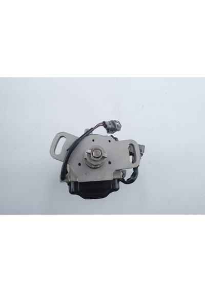 Taıwan Distribitör 2+2 Fişli Toyota Corolla 1995-1999 4efe/ee111 Uyumlu 1902011380