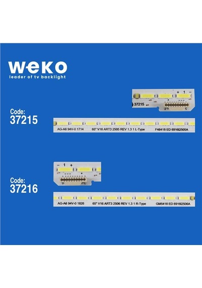 Lg 65uh7700-ub 65'' 2 Adet Tv Led Bar Tvnizi Açıp İçindeki Led Barla Birebir Aynısı Olduğunu Görmeden Almayınız. Sonrasında İade Almamaktayız. Çok Renkli Lg 65uh7700-ub 65'' 2 Adet Tv Led Bar Tvnizi Açıp İçindeki Led Barla Birebir Aynısı Olduğunu Görmeden Almayınız. Sonrasında İade Almamaktayız. Çok Renkli