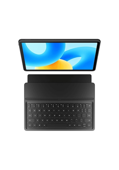 Huaweı Matepad 8 GB 256 GB 11.5" Tablet Klavye