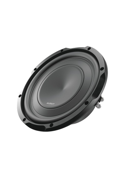 Özenhifi'den Audison Prima Aps 10d