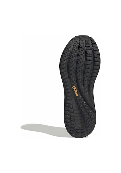 Hq7410-k Adidas Supernova Ease 2 Gtx W Kadın Spor Ayakkabı Siyah Hq7410-k