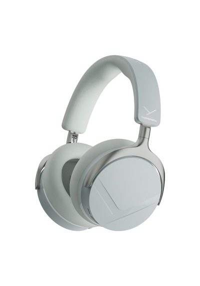 Beyerdynamic Aventho Y Soft Jade Kablosuz Kulak Üstü Kulaklık